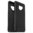 OtterBox Commuter Tough Case for Samsung Galaxy Note 9 - Black